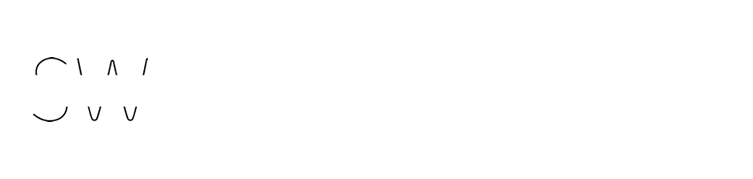 Studio Windsor Ltd