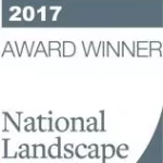 BALI_2017_Landscape_Awards_Winner_RGB